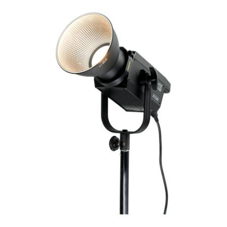 NanLite FS-150B 2KIT-S-LS-1 - zestaw, 2 lampy FS-150B Bi-Colour, 2 statywy, 2 softboxy i torba_3
